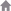 Alternate Text